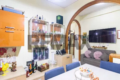 Appartamento in vendita a Catania, Nesima,... - foto 6