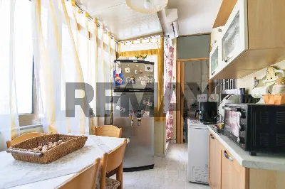 Appartamento in vendita a Catania, Nesima,... - foto 7