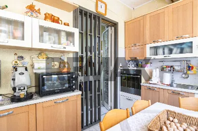Appartamento in vendita a Catania, Nesima,... - foto 8
