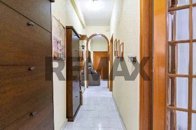 Appartamento in vendita a Catania, Nesima,... - foto 9