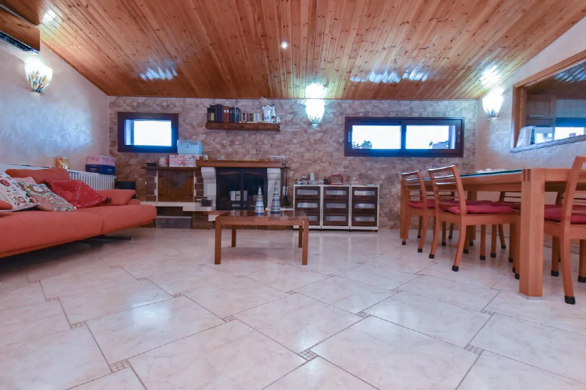 Appartamento in vendita a Misterbianco - foto 2