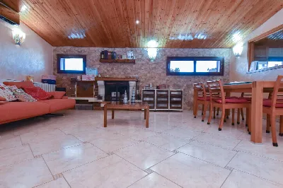 Appartamento in vendita a Misterbianco - foto 2