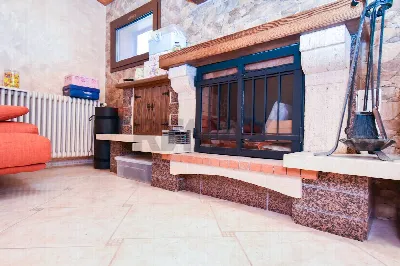 Appartamento in vendita a Misterbianco - foto 4