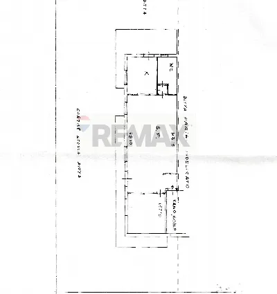 Appartamento in vendita a Misterbianco - foto 5