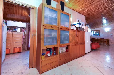 Appartamento in vendita a Misterbianco - foto 7