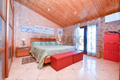 Appartamento in vendita a Misterbianco - foto 8