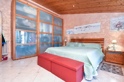 Appartamento in vendita a Misterbianco - foto 9