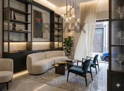 Appartamento in vendita a Belpasso - foto 1