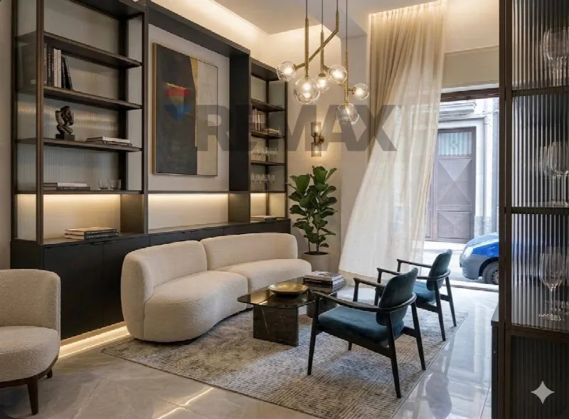 Appartamento in vendita a Belpasso - foto 1