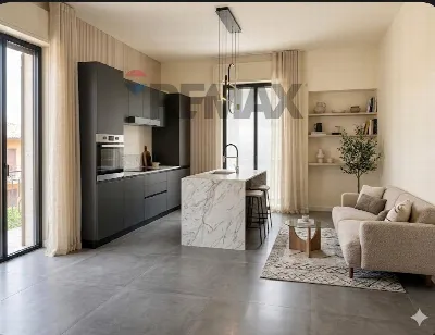 Appartamento in vendita a Belpasso - foto 3