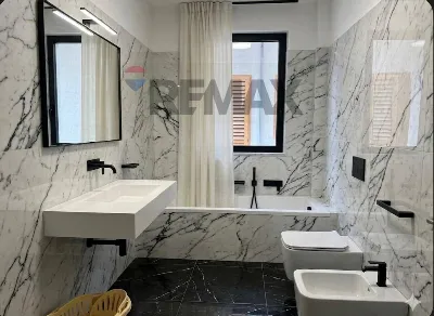 Appartamento in vendita a Belpasso - foto 4
