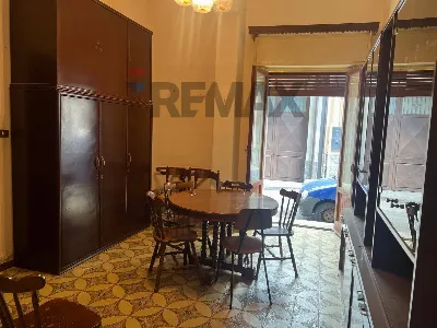 Appartamento in vendita a Belpasso - foto 7