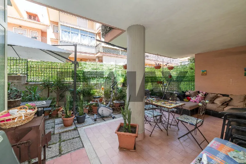 Appartamento in vendita ad Aci Catena - foto 1
