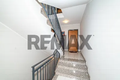 Appartamento in vendita a Aci Catena - foto 10
