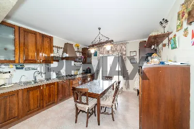 Appartamento in vendita a Aci Catena - foto 2