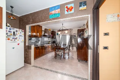 Appartamento in vendita a Aci Catena - foto 4
