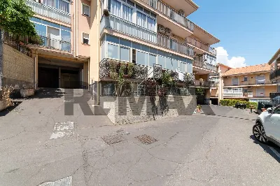 Appartamento in vendita a Aci Catena - foto 6