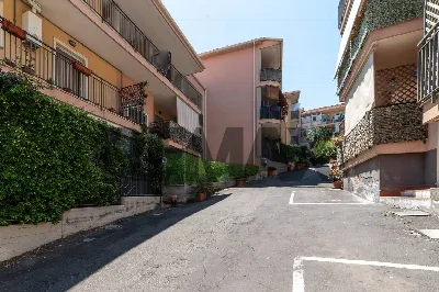 Appartamento in vendita a Aci Catena - foto 7