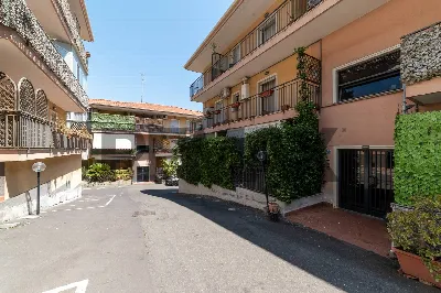 Appartamento in vendita a Aci Catena - foto 8