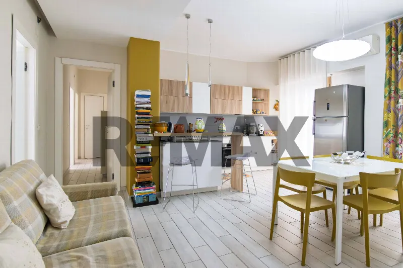 Appartamento in vendita a Catania, Rapisardi, Ballo, Cibele - foto 1