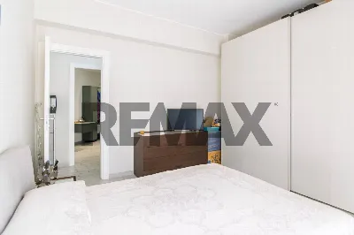 Appartamento in vendita a Catania, Rapisar... - foto 10