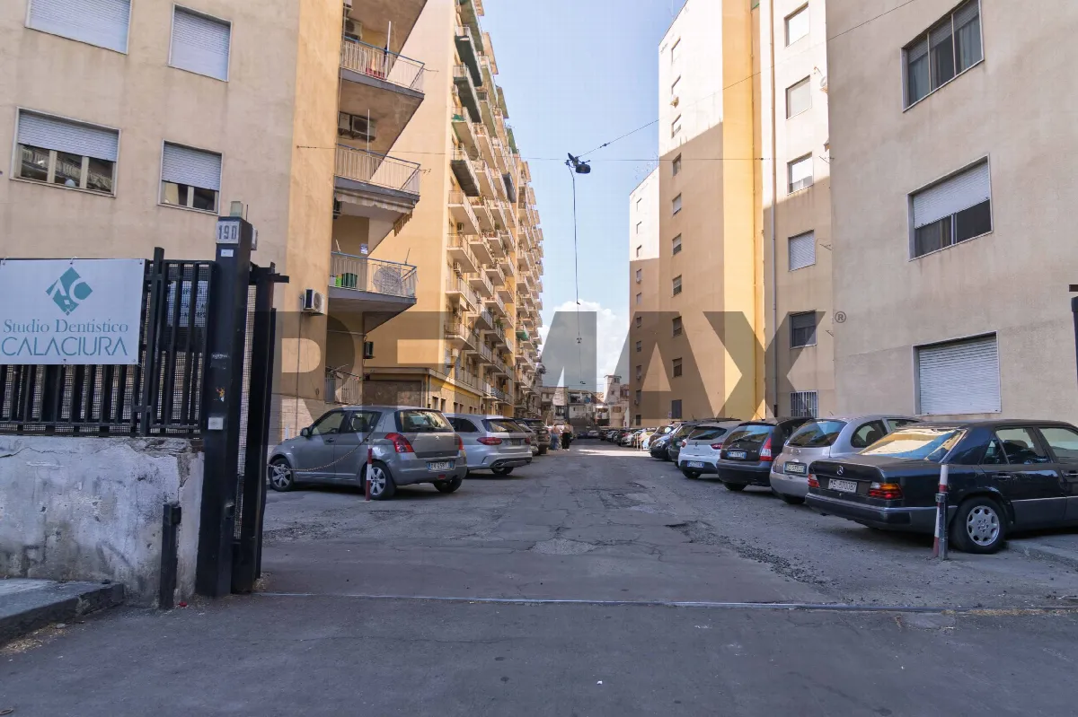 Appartamento in vendita a Catania, Rapisardi, Ballo, Cibele - foto 2