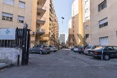 Appartamento in vendita a Catania, Rapisar... - foto 2