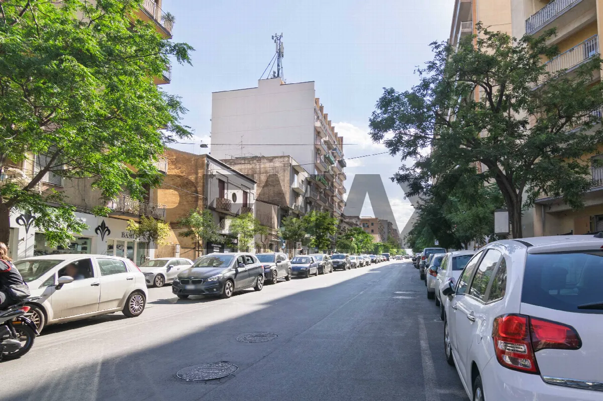 Appartamento in vendita a Catania, Rapisardi, Ballo, Cibele - foto 3
