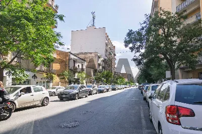 Appartamento in vendita a Catania, Rapisar... - foto 3