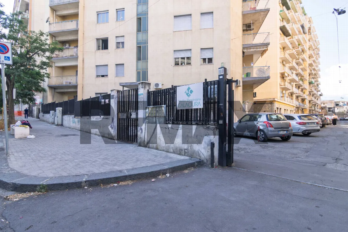 Appartamento in vendita a Catania, Rapisardi, Ballo, Cibele - foto 4