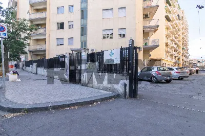 Appartamento in vendita a Catania, Rapisar... - foto 4