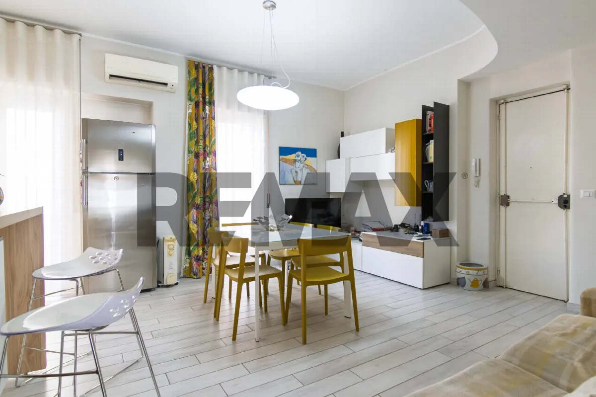 Appartamento in vendita a Catania, Rapisardi, Ballo, Cibele - foto 5