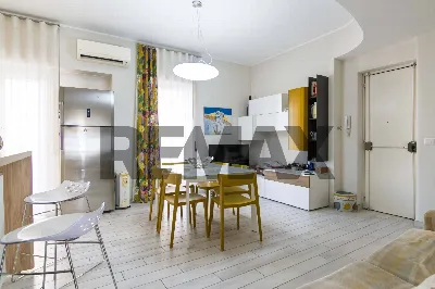 Appartamento in vendita a Catania, Rapisar... - foto 5
