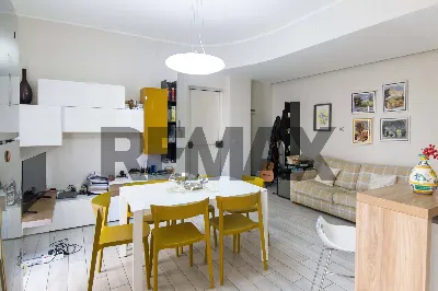 Appartamento in vendita a Catania, Rapisar... - foto 6