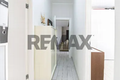 Appartamento in vendita a Catania, Rapisar... - foto 8