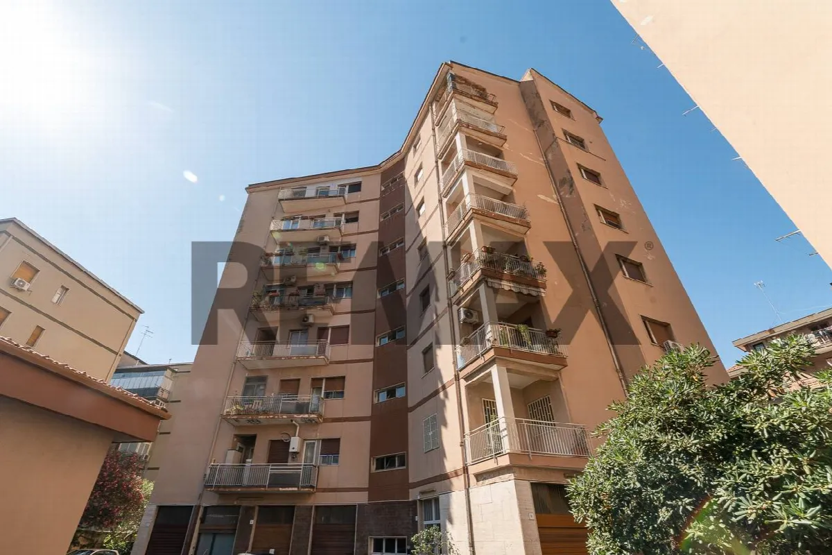 Appartamento in vendita a Catania, Vulcania, Borgo - foto 4