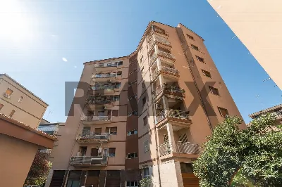 Appartamento in vendita a Catania, Vulcani... - foto 4