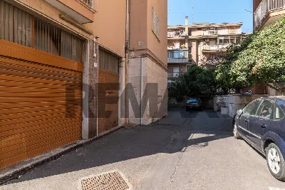 Appartamento in vendita a Catania, Vulcani... - foto 5