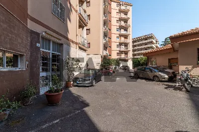 Appartamento in vendita a Catania, Vulcani... - foto 6