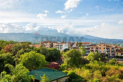 Appartamento in vendita a Santa Venerina - foto 1