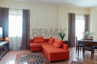 Appartamento in vendita a Santa Venerina - foto 10
