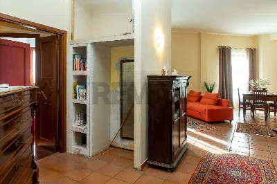 Appartamento in vendita a Santa Venerina - foto 2