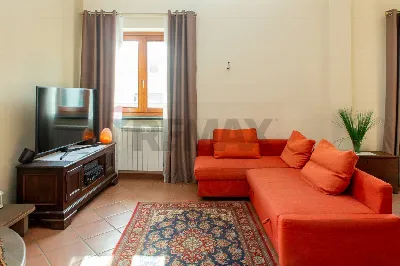 Appartamento in vendita a Santa Venerina - foto 3