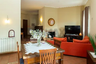 Appartamento in vendita a Santa Venerina - foto 4
