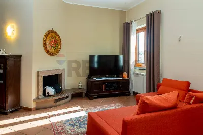 Appartamento in vendita a Santa Venerina - foto 7