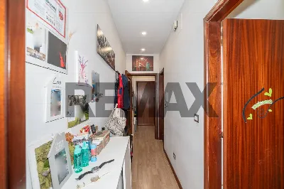 Appartamento in vendita a Catania, San Nul... - foto 10