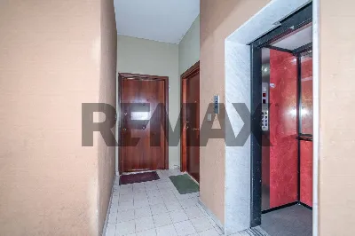 Appartamento in vendita a Catania, San Nul... - foto 2