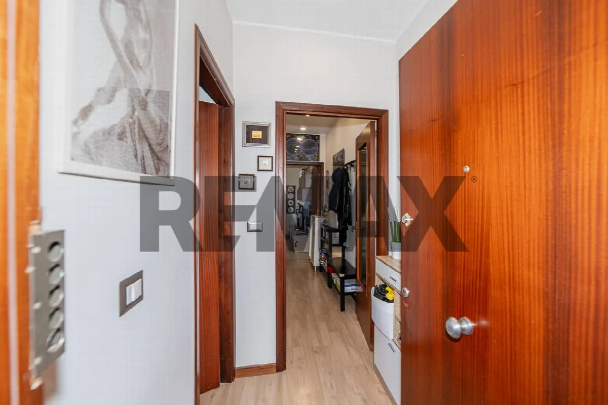 Appartamento in vendita a Catania, San Nullo, Galermo - foto 3
