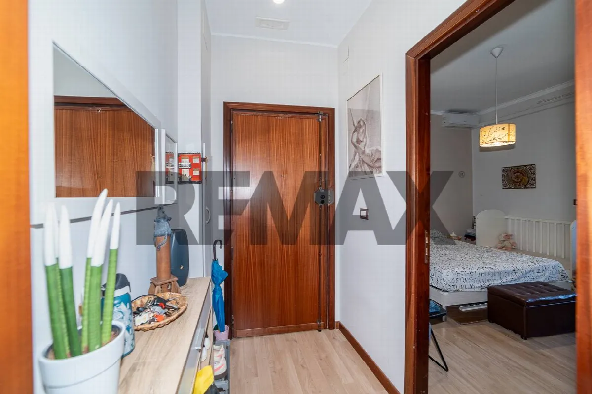 Appartamento in vendita a Catania, San Nullo, Galermo - foto 4