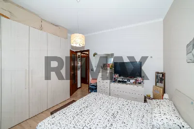Appartamento in vendita a Catania, San Nul... - foto 6